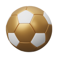 Icon FOOTBALL