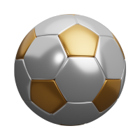 Icon Football