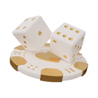 Icon LIVE GAMES