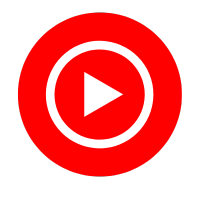 Icon Live-Sports