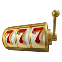 Icon Slots