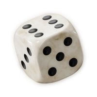 Icon Table Games